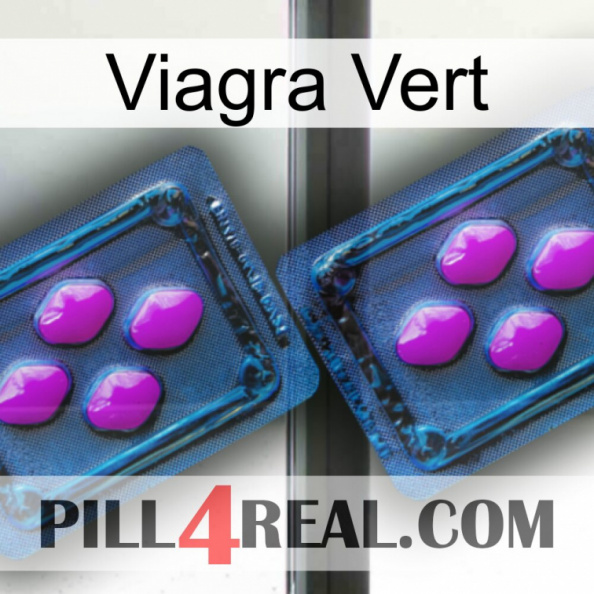 Green Viagra 03